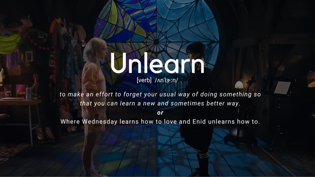 As promised, here’s a sneak peek to my next wenclair story after San Francisco.

Happy Holidays everyone!!