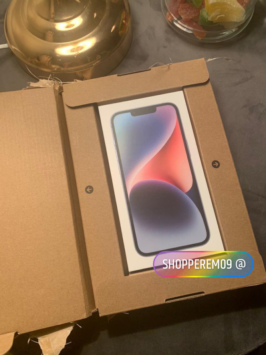 ايم اونلاين | ماركات أصلية tweet media