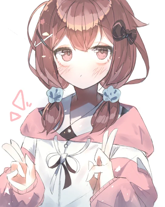 >1月 Commission!<価格は50ドル!タイプはおまかせです!プロフィール用途としてもいいですよ!作業期間はほとんど5~30日です!スロットは5つです!*入金はPaypalで可能です!!!한국인분들도 환영입니다 가격은 5만원이에요!!(한국인일 경우엔 계좌이체로 가능합니다!)먼저 예약을 받고있어요  