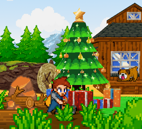 Cornucopia @ PAX East #18096 tweet media