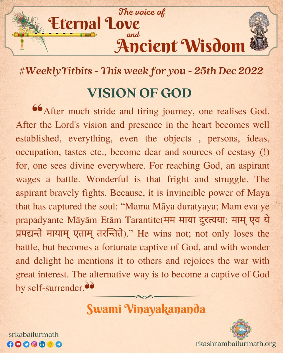 srkabailurmath's tweet photo. #WeeklyTitbits https://t.co/Ve6pItjdKr