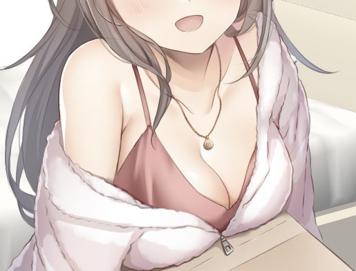 お久しぶりですほぼ一年ぶりです...フォロー外さないでいてくださった方本当にありがとうございます😭もう何日かで新しい絵をアップできそうです...! 