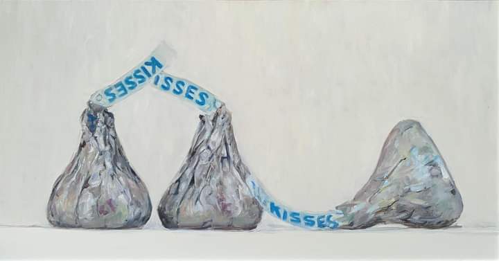 <a href="/LeoRox_423/">Lucifer_Simp・❥・</a> ❝ อื้อ! ได้อยู่แล้ว! ❞ เขาแสดงรอยยิ้มสดใสออกมาในทันที

❝ นี่ Kisses สำหรับเธอนะ! ❞