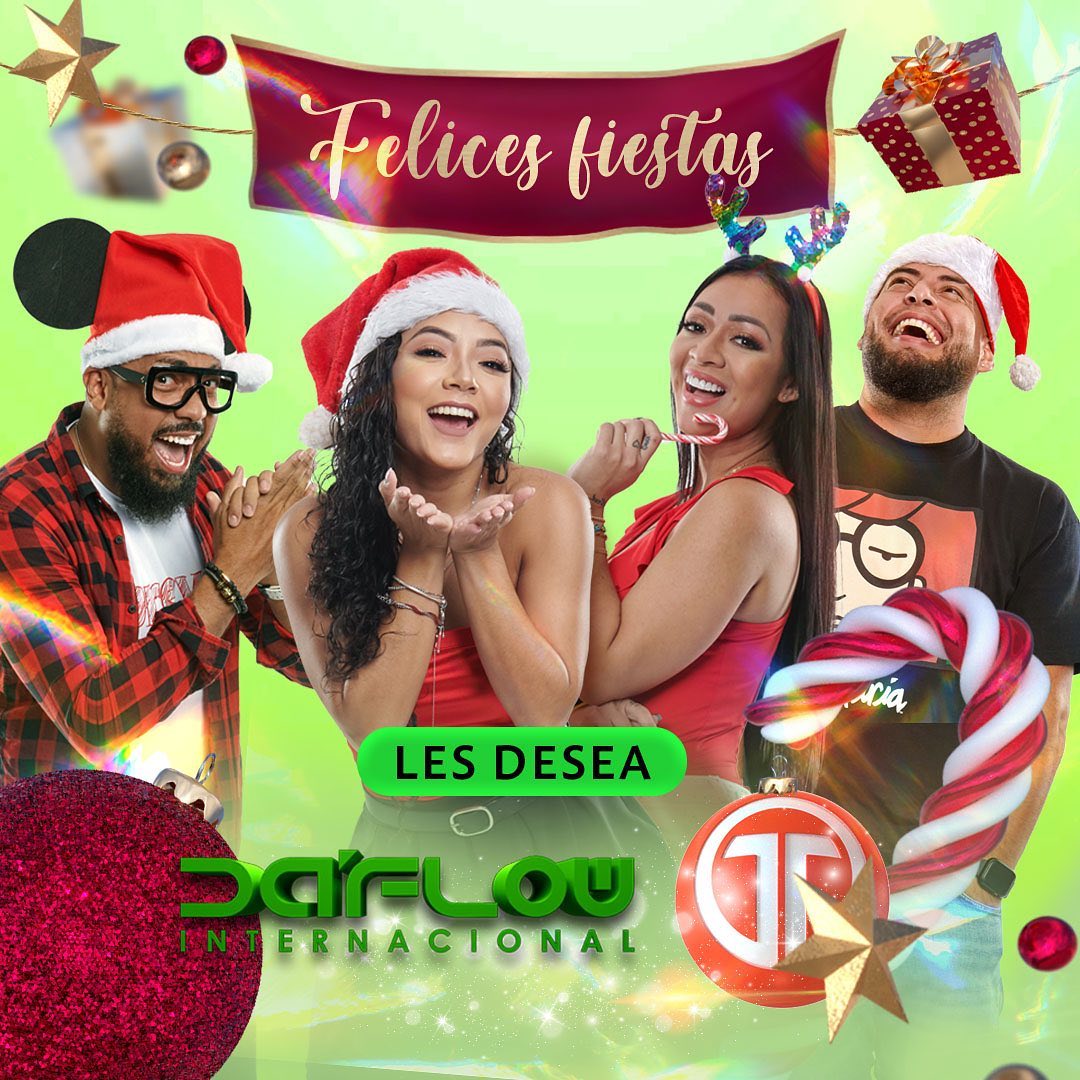 Telemetro tweet media