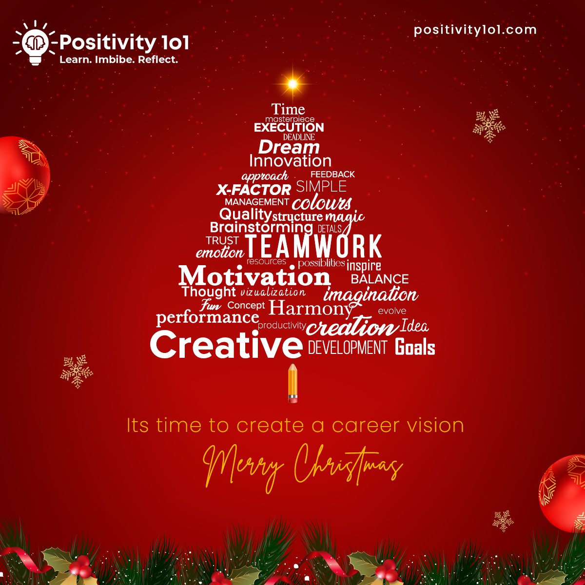 vneelmani's tweet photo. May you have the gladness of Christmas, which is hope; The spirit of Christmas, which is peace; The heart of Christmas, which is love.

#careercoach #lifecoach #christmas #christmas2022 #winter2022 #christmaseve #christmas2022  #festivevibes #christmascelebration https://t.co/JSpeuWALfR