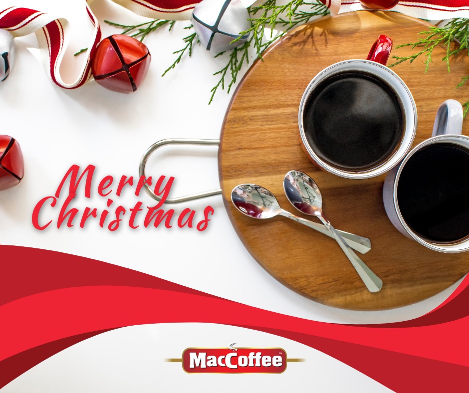 MacCoffee Kenya tweet media