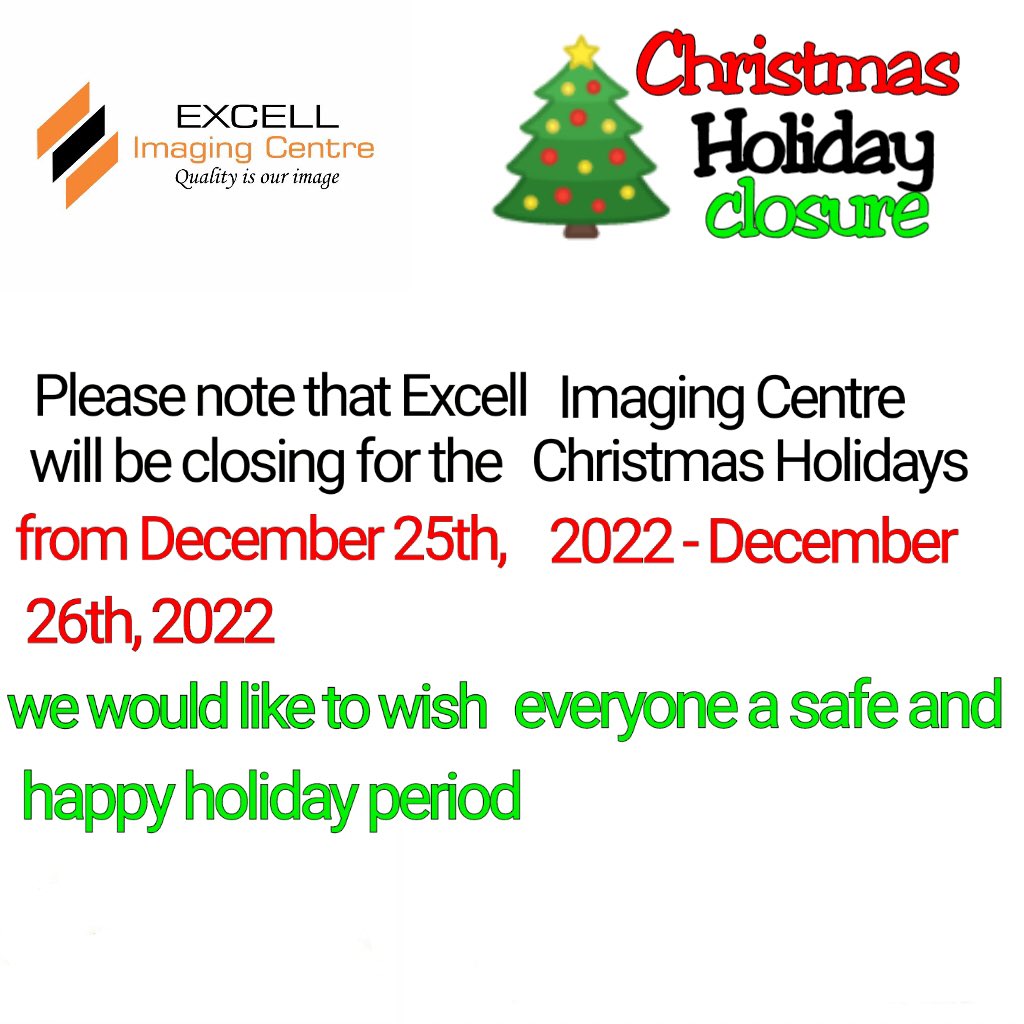 CentreExcell's tweet photo. We wish you a Merry Christmas 🎄 https://t.co/B0RxR9bOPQ