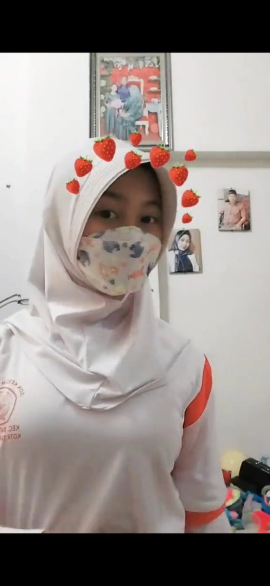 Nwebyt's tweet photo. @koleksividiohot http:// https://t.co/k1S9WOltl8 untuk full nya cht wa saya https://t.co/AU4x8pP3s2