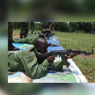 MusaAfande's tweet photo. #NewProfilePic https://t.co/2BNRnmBTgW
