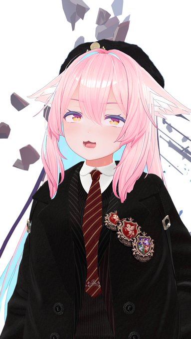 (夜はお蕎麦なのだ) 