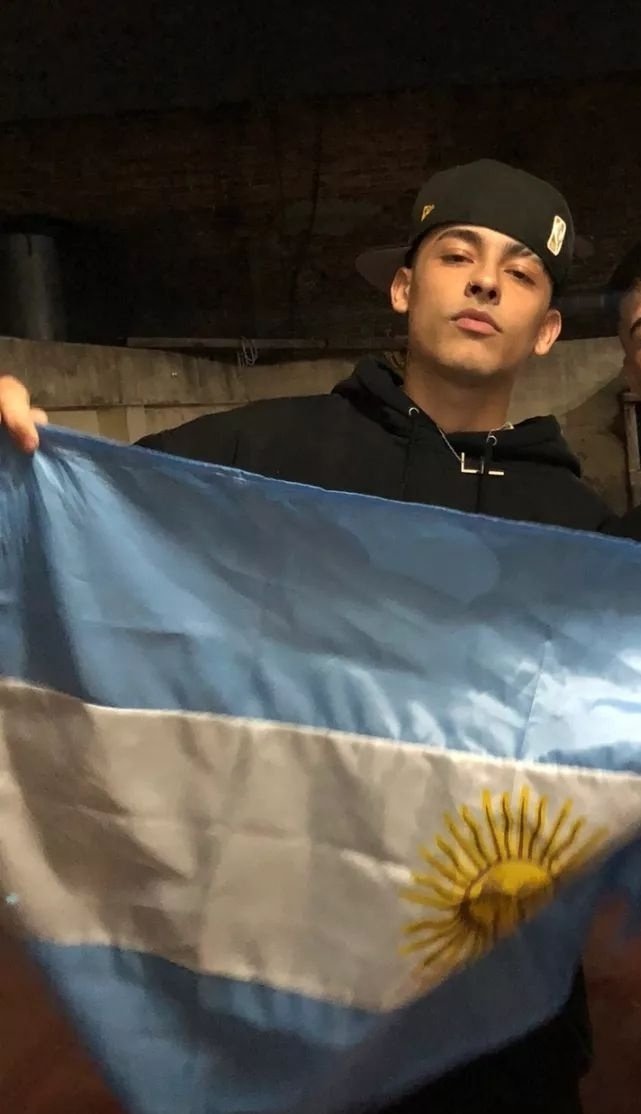 😍😍