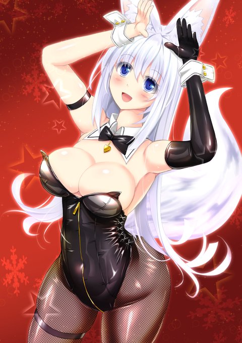 今日もクリスマス 