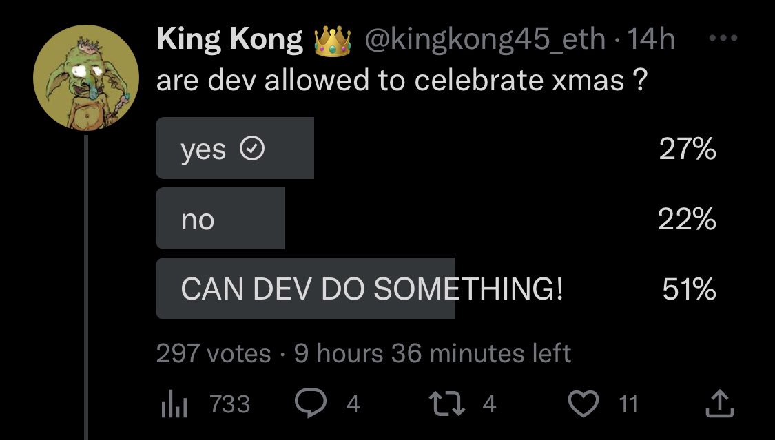 Kryptic Kids tweet media