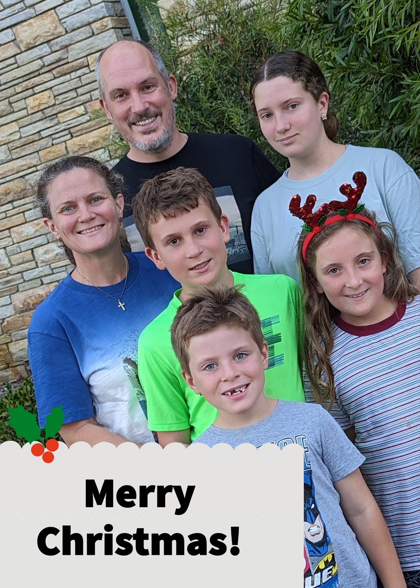 Jonathon Woolfrey tweet media