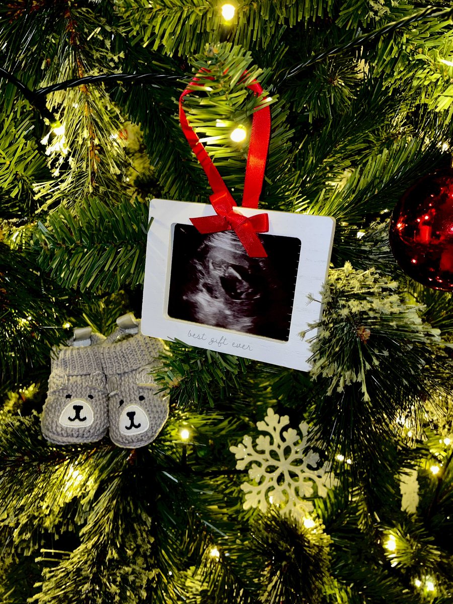 Joseph Sarcos tweet media