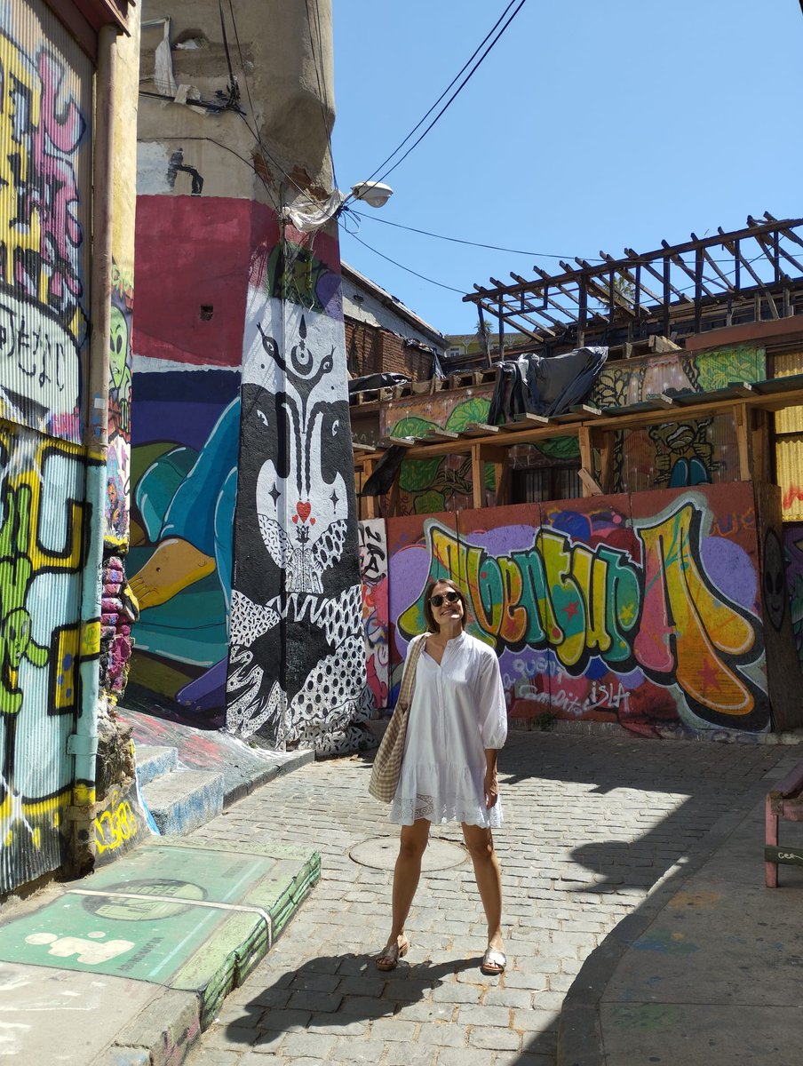 alichulivg's tweet photo. Valparaíso https://t.co/qls64ETfq8