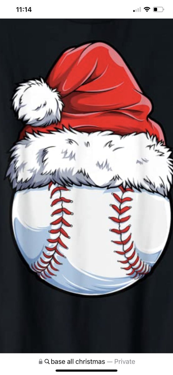 LakeMaryRamsBaseball (@lmrams_baseball) on Twitter photo Merry Christmas to one and all!! #Rams <a href="/LMHSRams/">LakeMaryHighSchool</a> <a href="/SCPSInfo/">SCPS Info</a> <a href="/lmhsboosters/">Lake Mary Athletic Boosters</a> Merry Christmas to one and all!! #Rams <a href="/LMHSRams/">LakeMaryHighSchool</a> <a href="/SCPSInfo/">SCPS Info</a> <a href="/lmhsboosters/">Lake Mary Athletic Boosters</a>