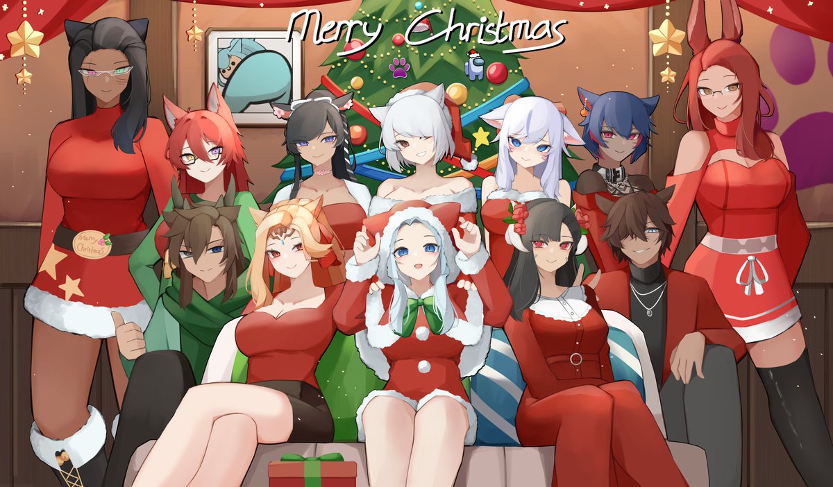 Cyph 🔞 tweet media