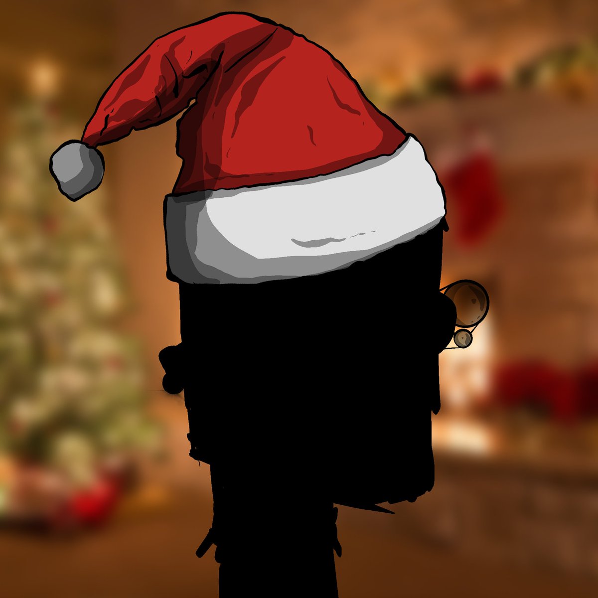 DudieZ 👑 tweet media