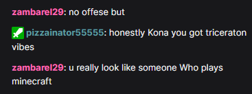 SkiddyAsh tweet media