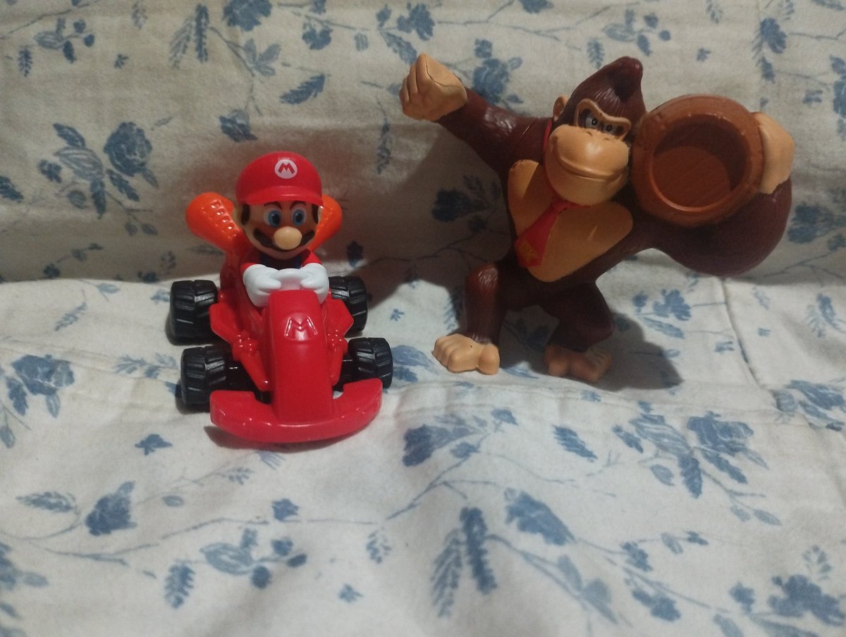 Lo único bueno del MC 

Dato negativo jsjs no tienen todos disponibles