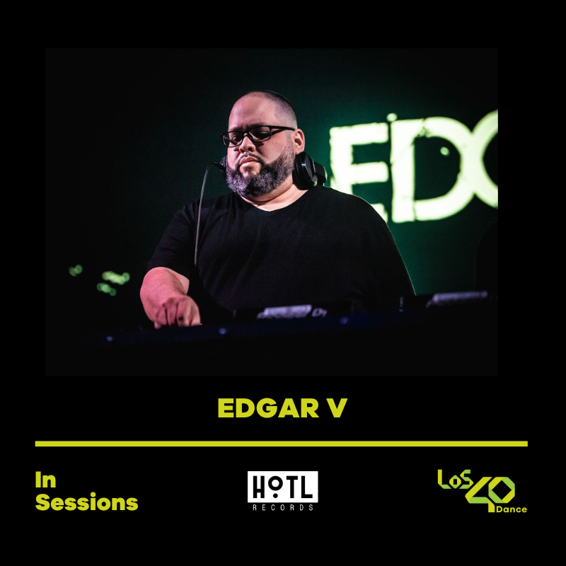 #LOS40DanceInSessions
Hosted by Arturo Grao🎙

🔴 <a href="/DjEdgarV/">Edgar V</a>
🎼 #nochebuena <a href="/HoTLRecords/">HoTL Records</a>
🎧 #LOS40DanceInSessionsHoTL

🎧 directo + podcast

📱 onelink.to/los40app

🔴 play.los40.com/emisora/los40_…

💻 play.los40.com/programa/los40…