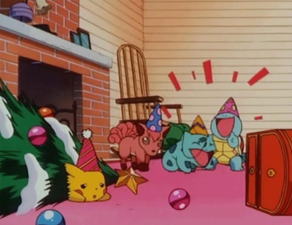 Gabo Ramos tweet media