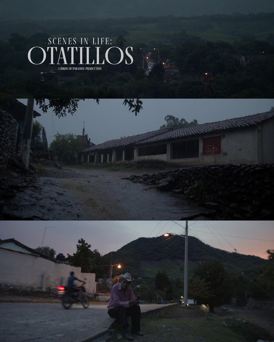 chrsflx's tweet photo. Please give it a watch! This short-doc is a compilation of Moving Portraits in this community in Badiraguato, Sinaloa #shortfilm #mex https://t.co/wfeBJ8hZex