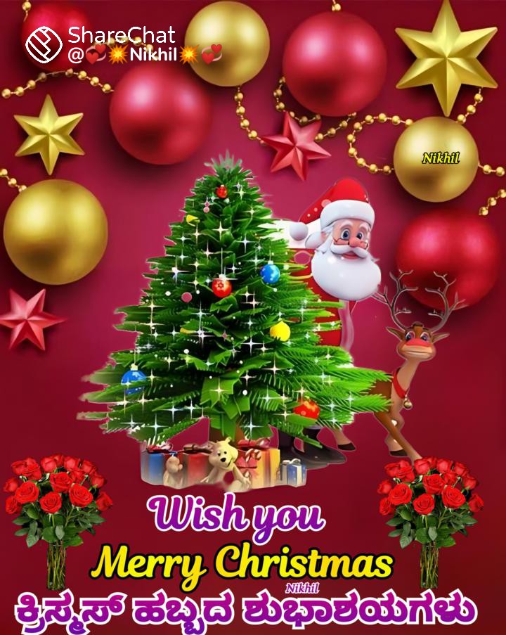 deepak_busnur's tweet photo. https://t.co/YtxRyyjTZl