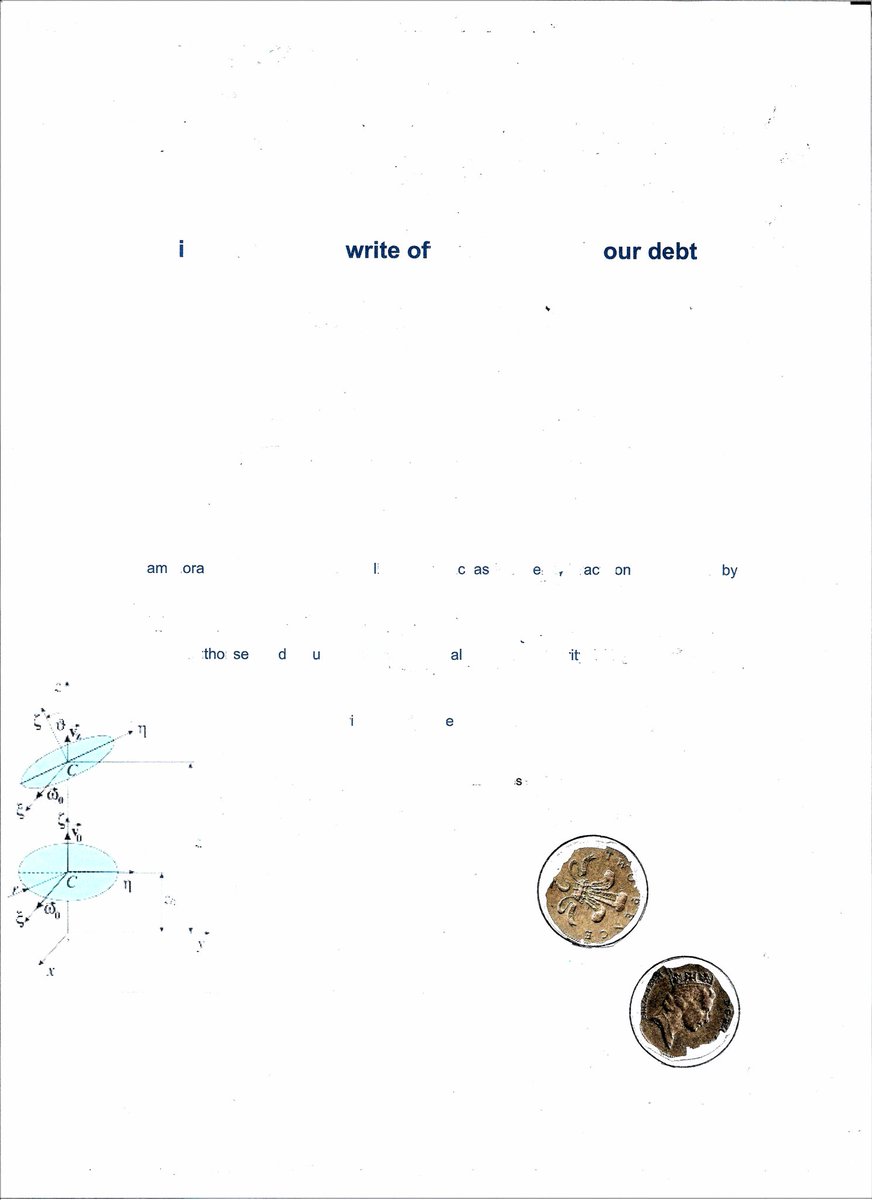 littledeaths68's tweet photo. #vispo #asemic #abstract #visual_poetry #writing #poem #erasure #haiku https://t.co/IEGzfZZQ9J