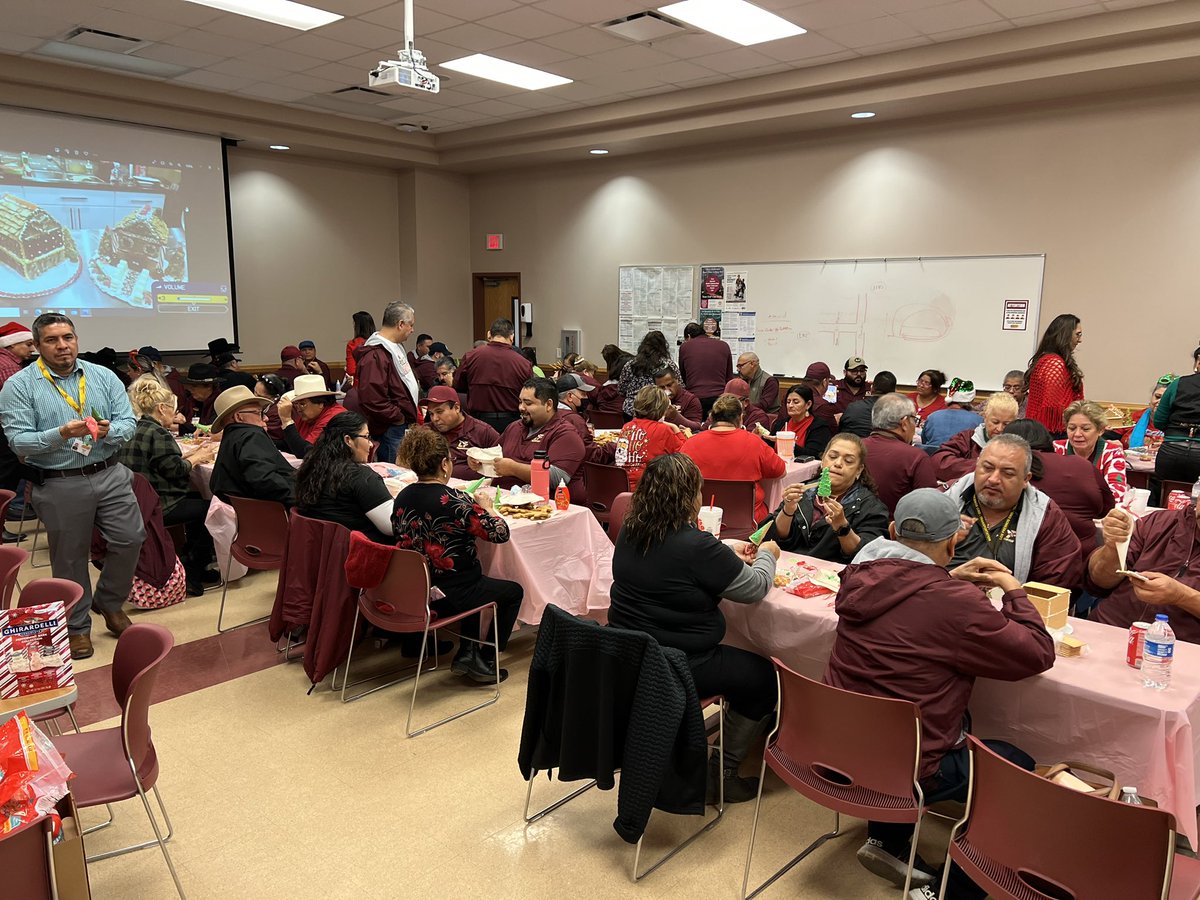 LFTransportation tweet media