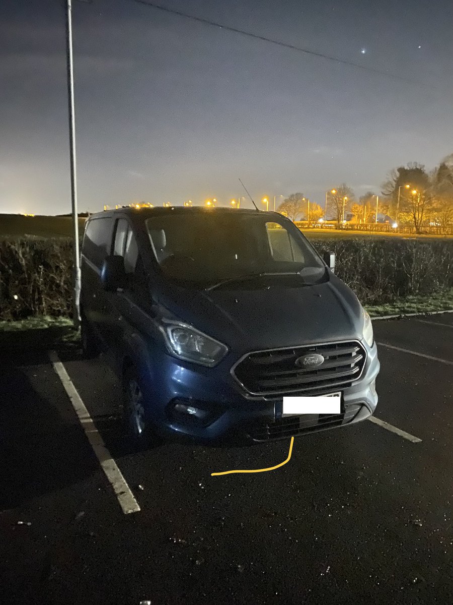 PD Xena & PD Teddy tweet media