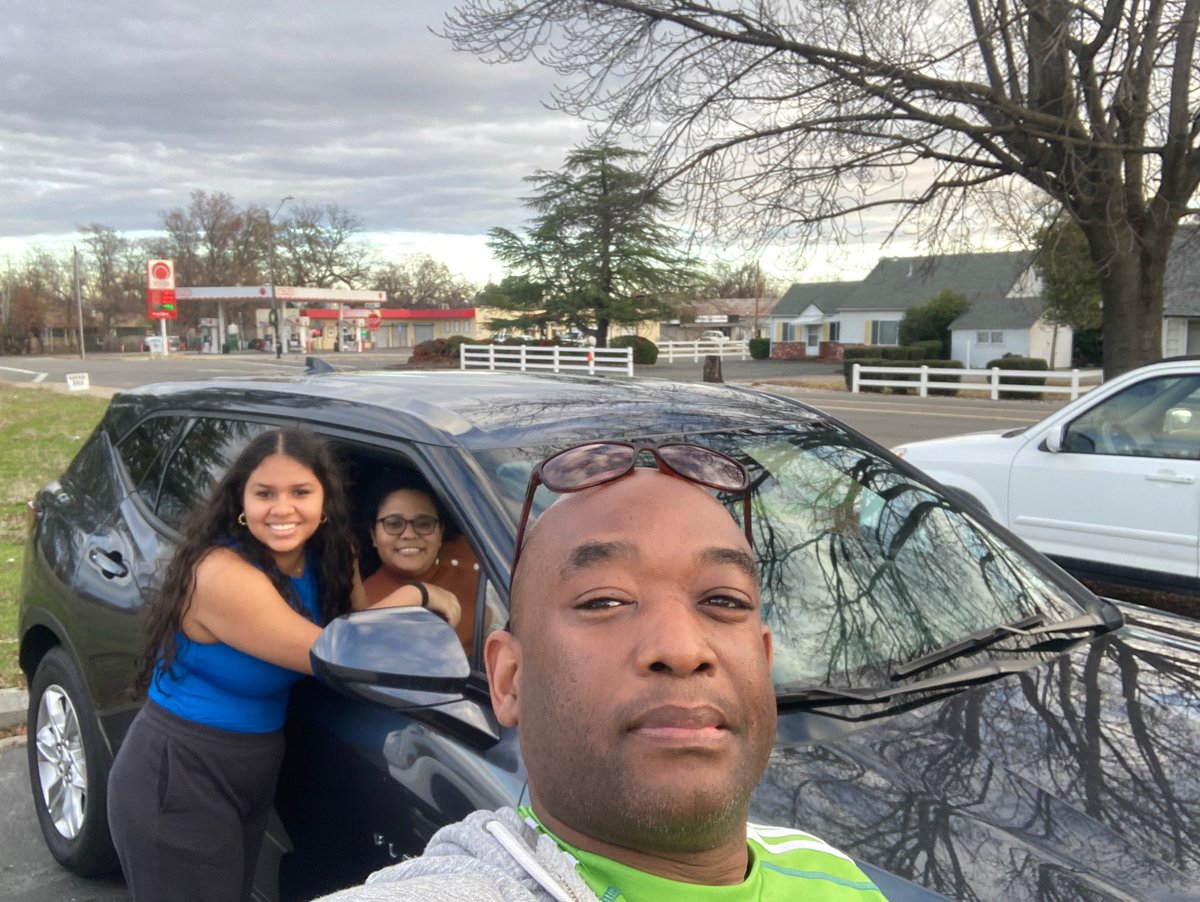 chilumba's tweet image. Are we there yet? Road-trip back home. #PeeStop (at @Chevron in Cottonwood, CA) swarmapp.com/c/ae7nGvTCc3R