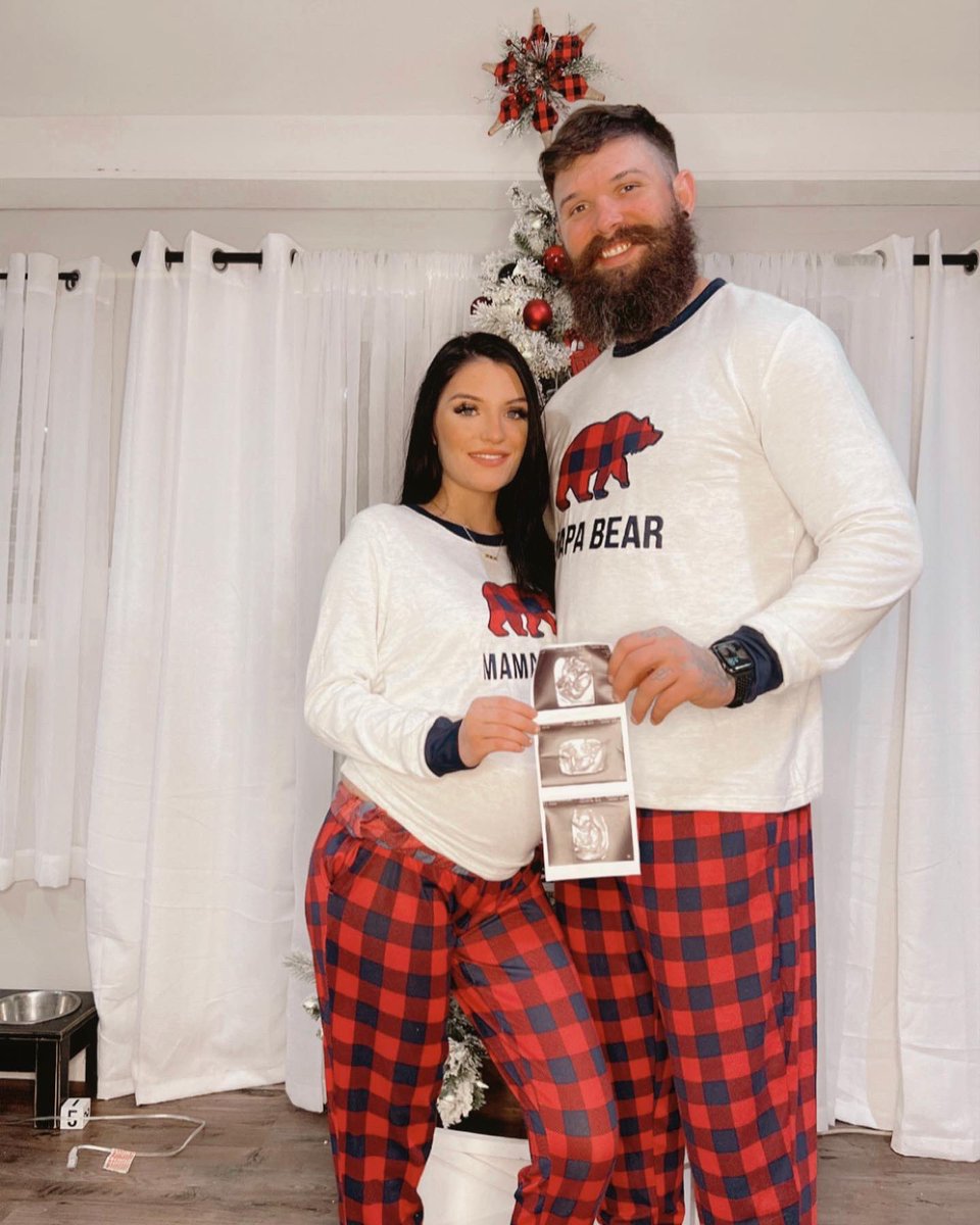 CelinaMaria00's tweet photo. 🤍🎄 https://t.co/EJYJgBQJLj