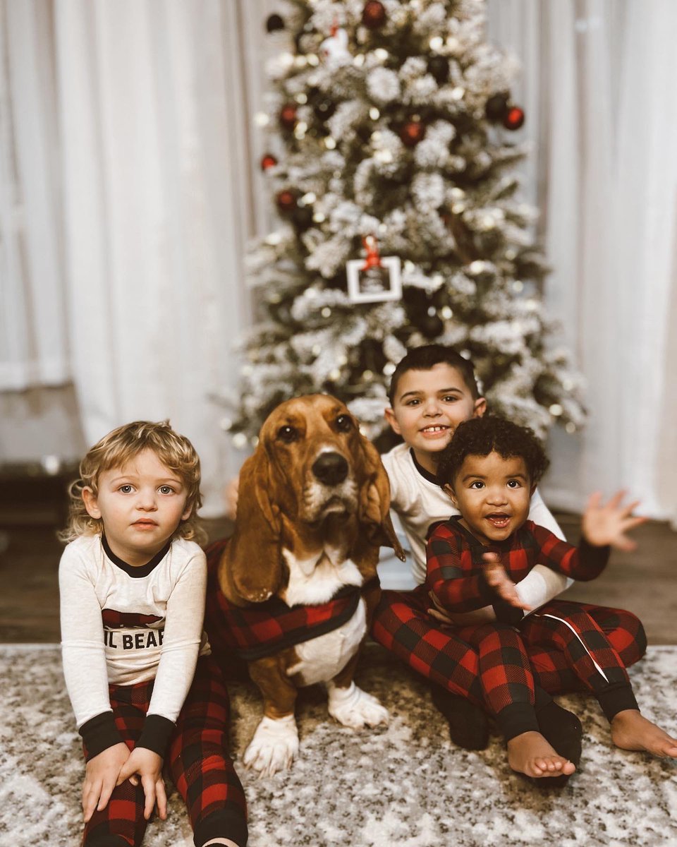 CelinaMaria00's tweet photo. 🤍🎄 https://t.co/EJYJgBQJLj