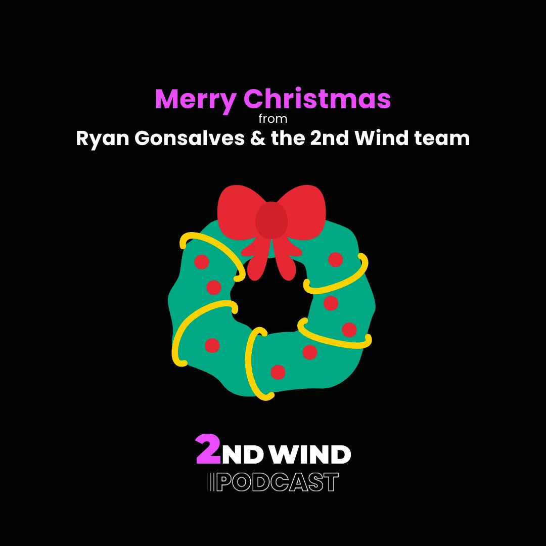 2ndwind.io tweet media