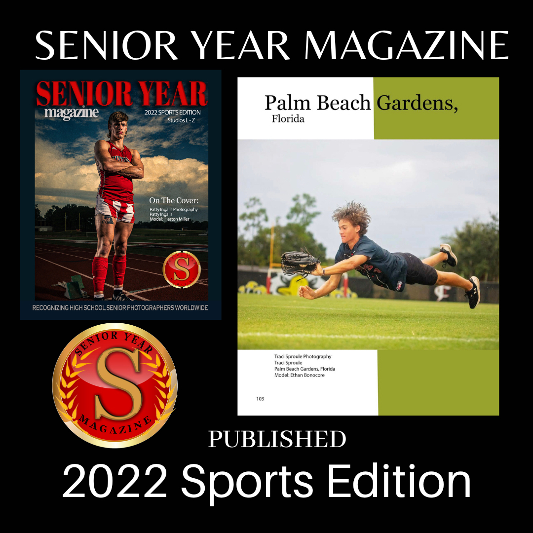 TraciPhotos's tweet photo. Hey, @ebonocore3 - you’ve been published in #senioryearmagazine - the Sports edition!
How much fun was it capturing this shot?! 📸⚾️
#baseballlife #baseballportrait #takemeouttotheballgame
#jupiterphotographer #SouthFloridaPhotographer #PalmBeachPhotographer
#PalmBe https://t.co/Od2WJbWx3A