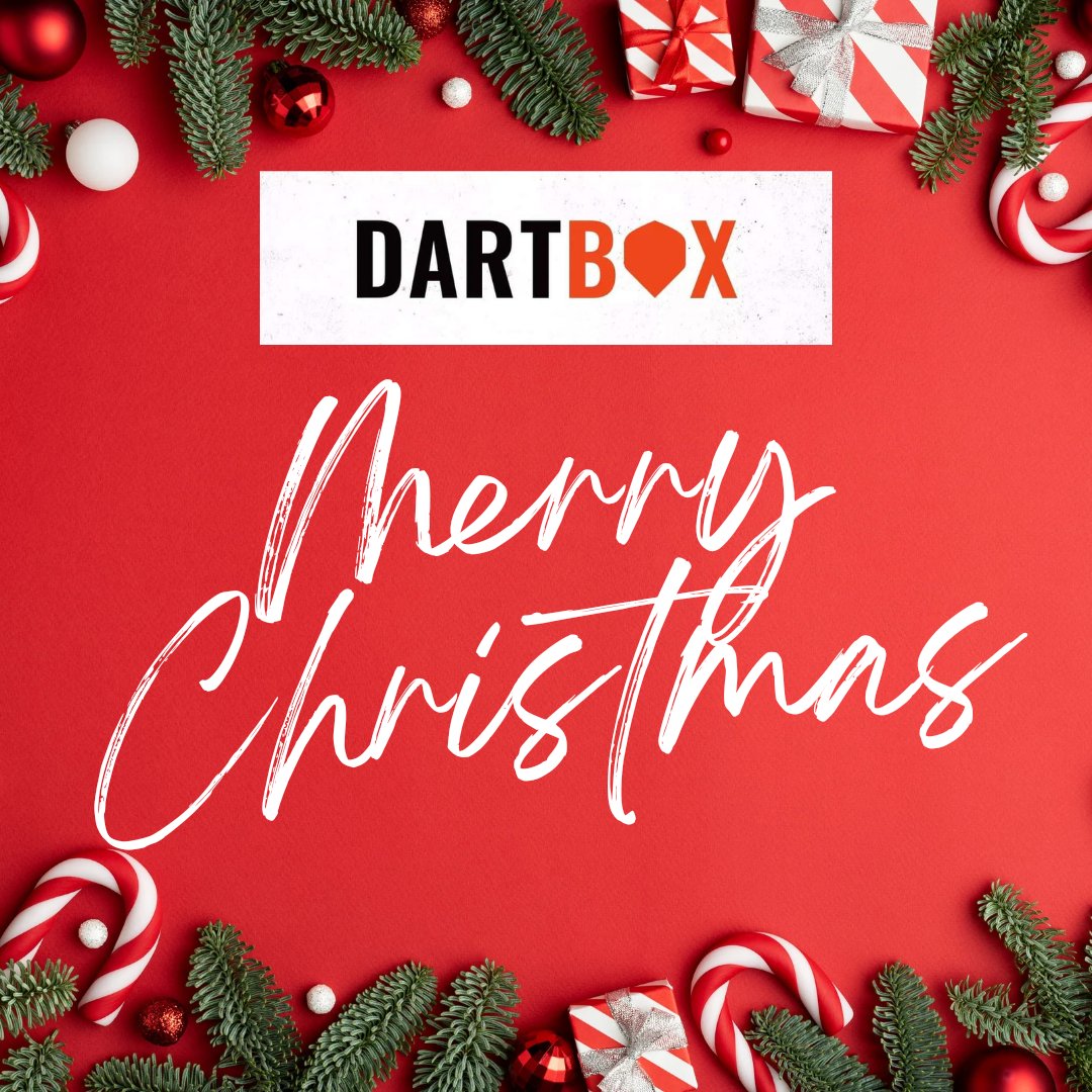 dartbox180's tweet image. Merry Christmas you filthy darting animals!!!

We hope your stockings are full of darting goodies!!!

#dartbox #dartboxdarts #pdcdarts #dartsfamily #standupifyoulovethedarts #dartsplayer #welovedarts #targetdarts #worlddarts #dartsofusa #pdc #Christmas
