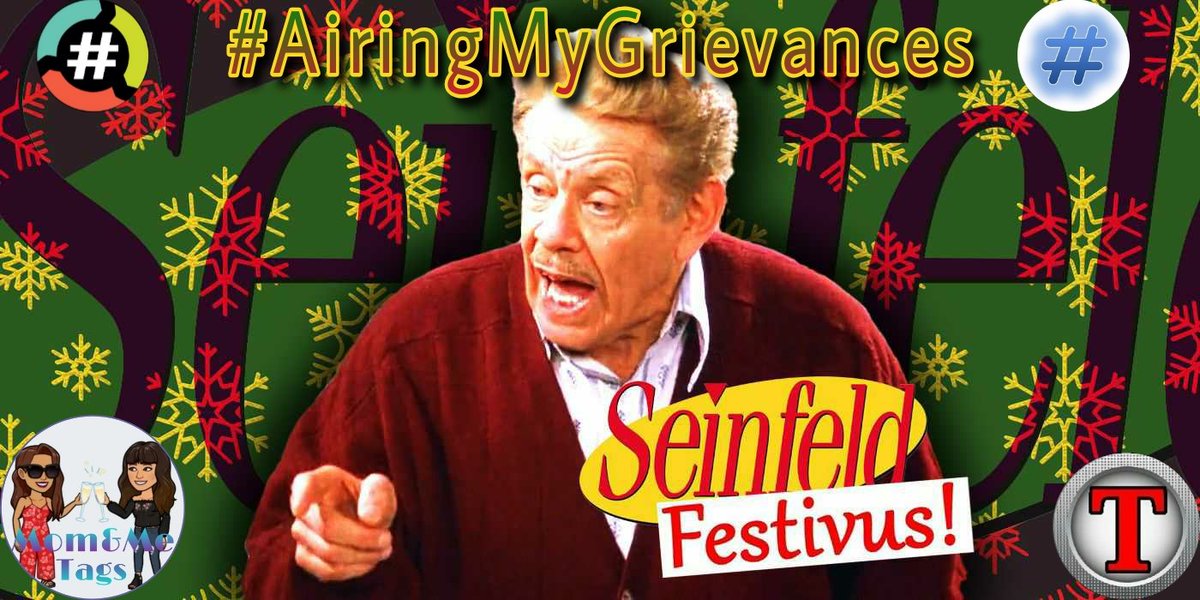 TAGTOOS PROD. tweet media