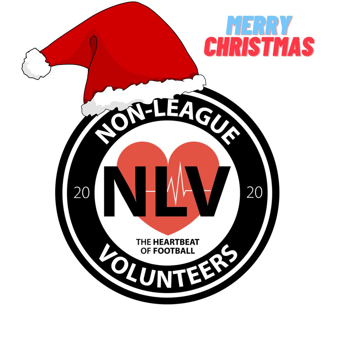 Non-League Volunteers (@nonleaguevol) on Twitter photo 