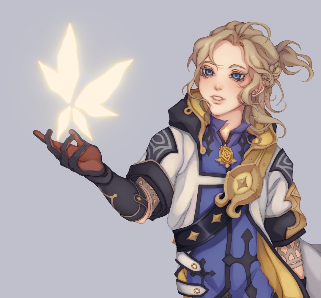 sufiio_'s tweet photo. #albedofanart redraw from a fanart from last year 🫶 https://t.co/RajJ0A8KlY