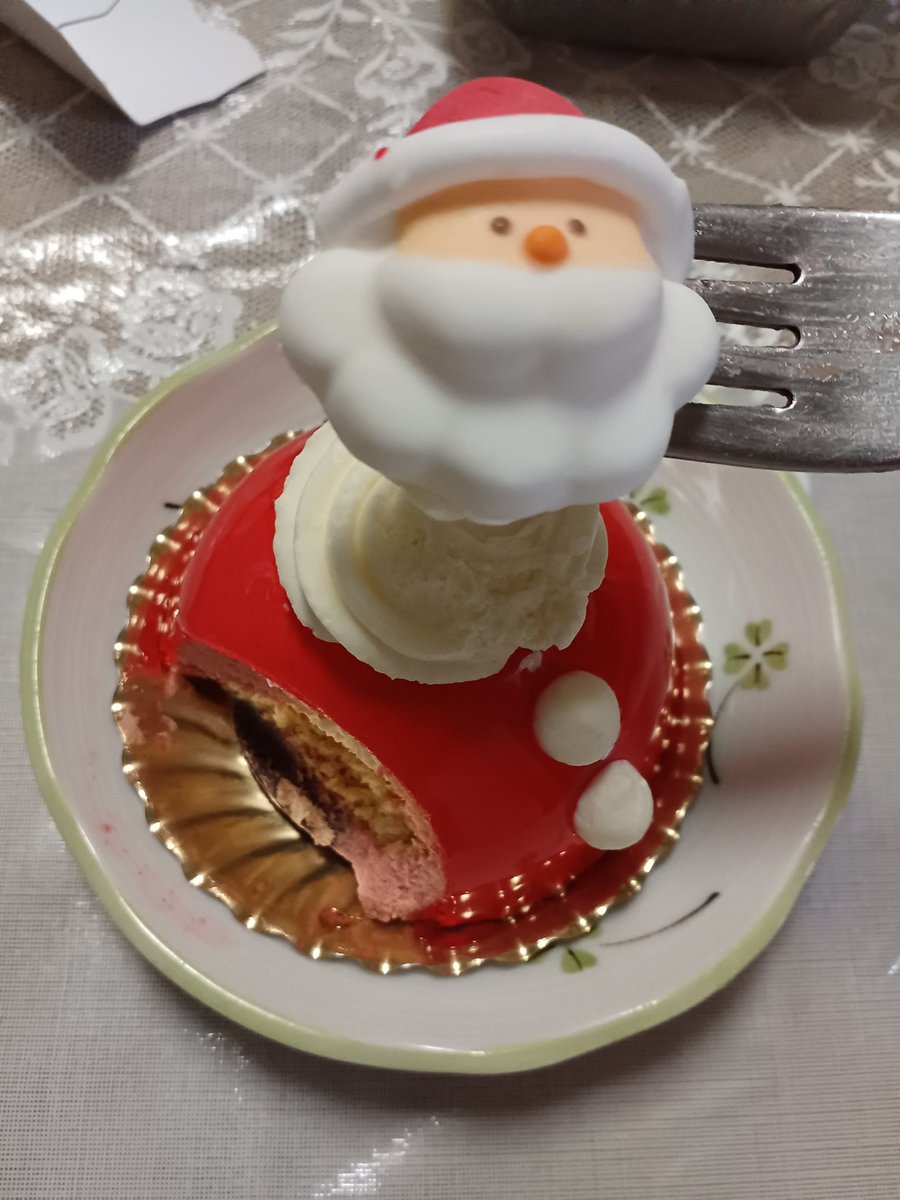 KPマン (@0KKbDH7kHmlyM0Y) / Posts / X