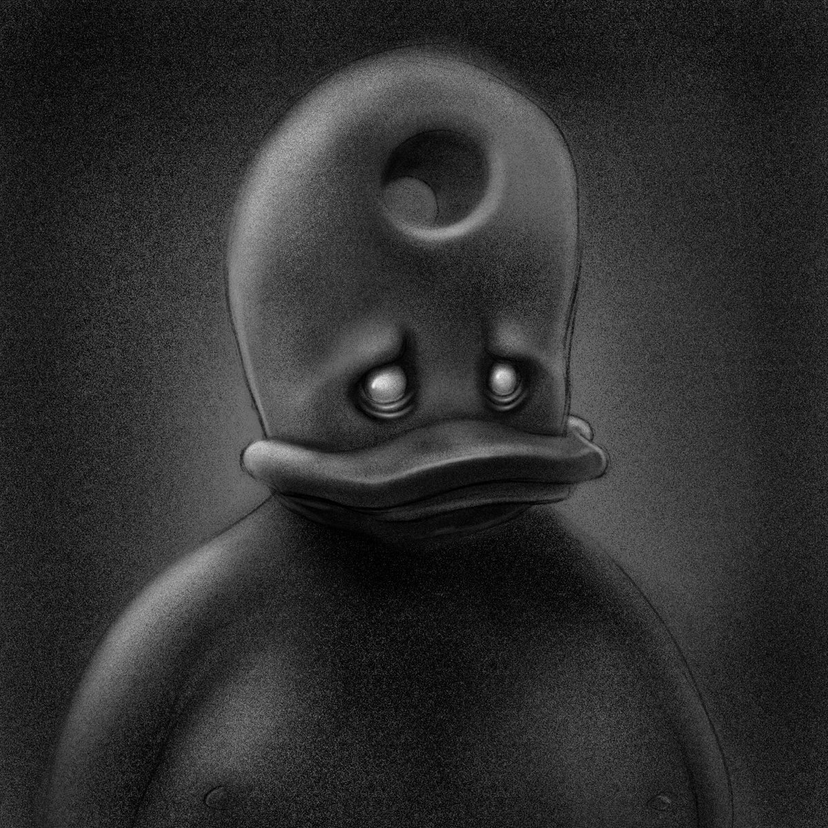 groceries.eth tweet media