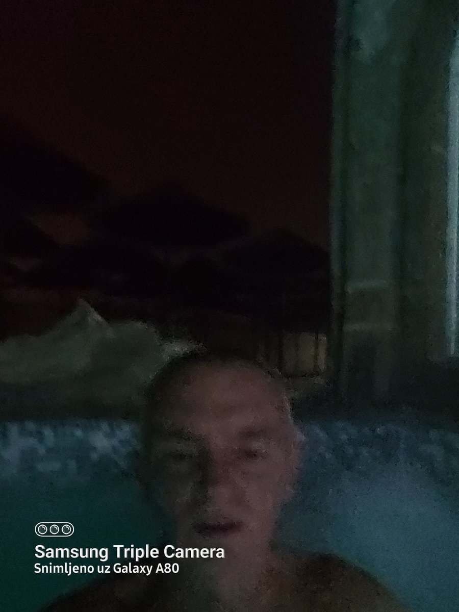 Soko terme
