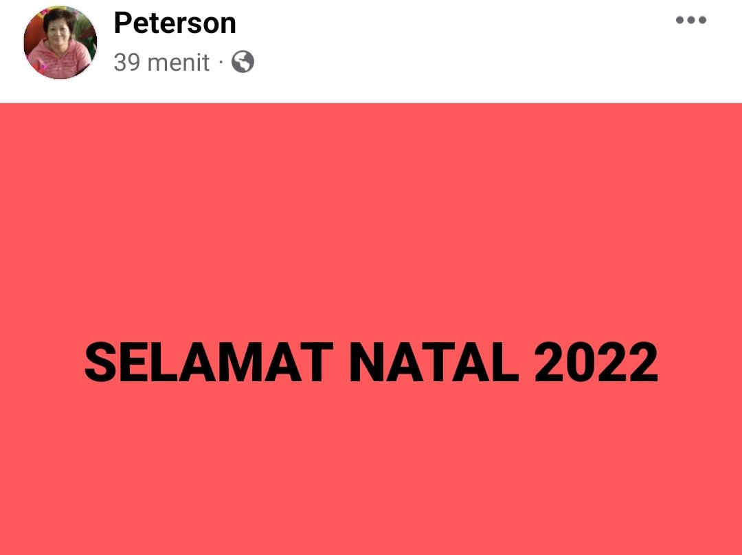 Peterson (@peterson_aza) on Twitter photo 