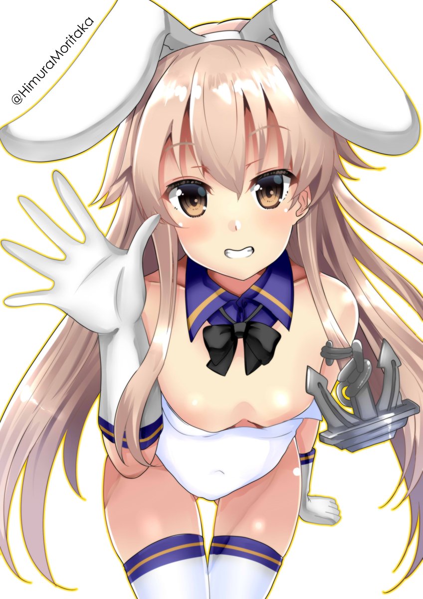 「おはようございます(`・ω・')ゞ今日も一日頑張っていきましょう。 」|火村 モリタカ＠/5月COMITIA144（B51a)/その次は神戸かわさき10のイラスト