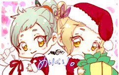 メリクリ 