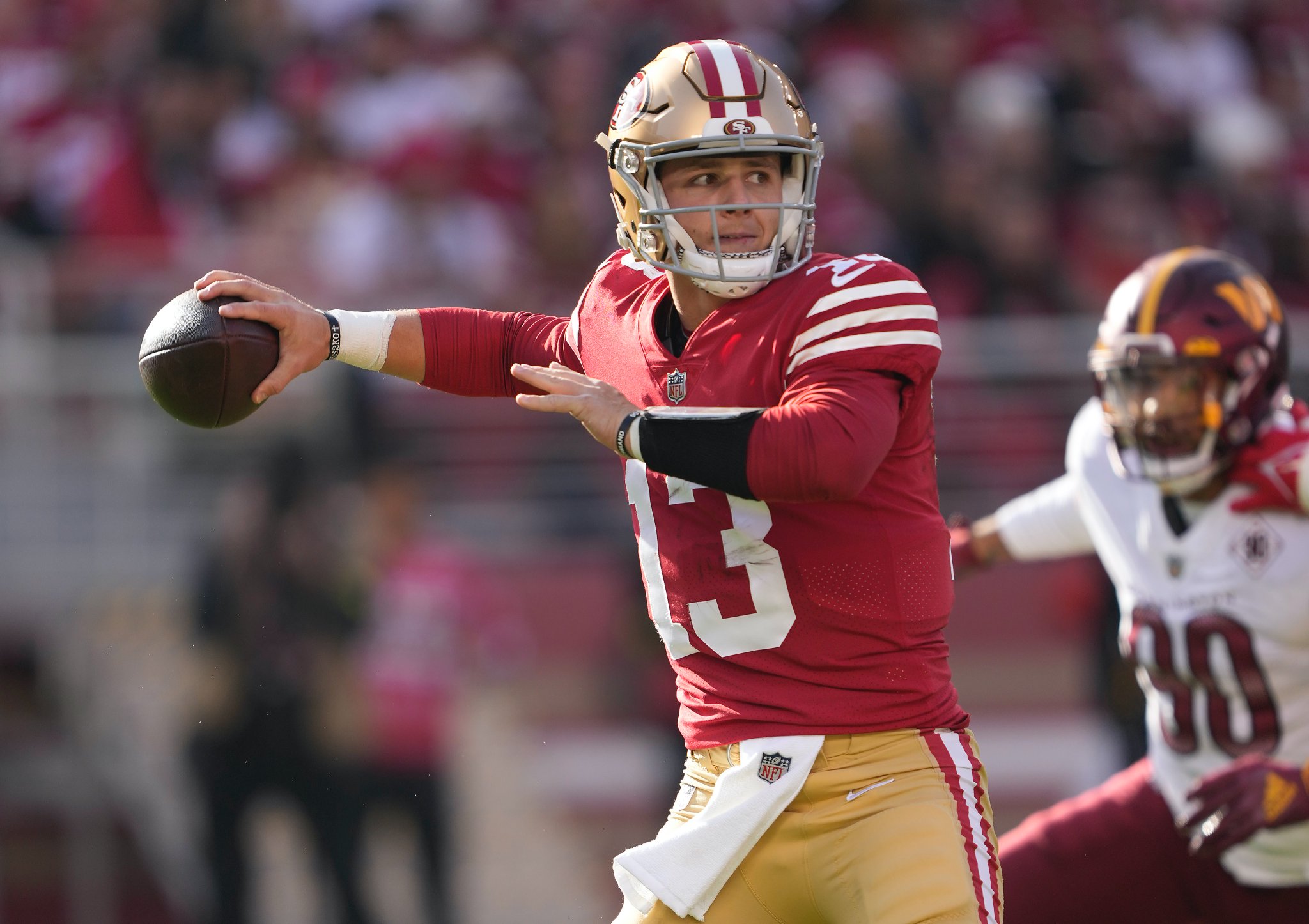 NFL On CBS On Twitter Complete List Of Every QB In NFL History With nfl-on-cbs-on-twitter-the-rankings-are-in
