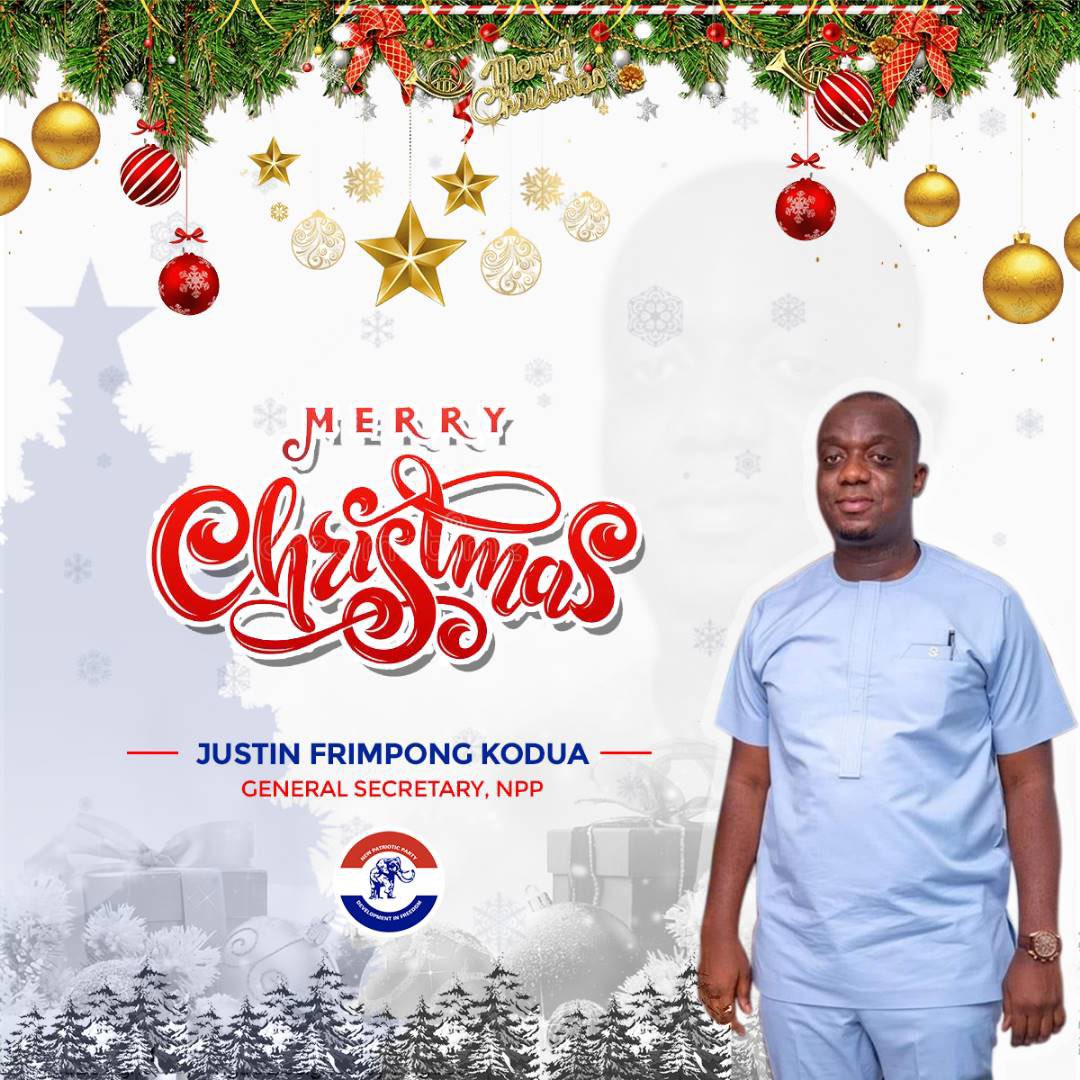DanyoBenjamin's tweet photo. @akforson @justinkfrimpong https://t.co/DyHzZ3YlqQ