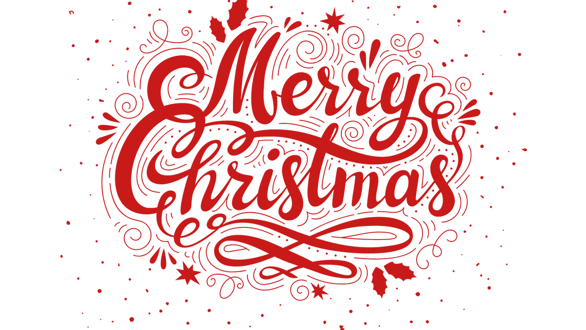 PinnacleWindow's tweet photo. We wish you a Merry Christmas! https://t.co/0bs5WItL5b